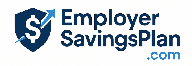Employer Savings Plan